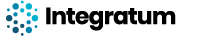 Integratum
